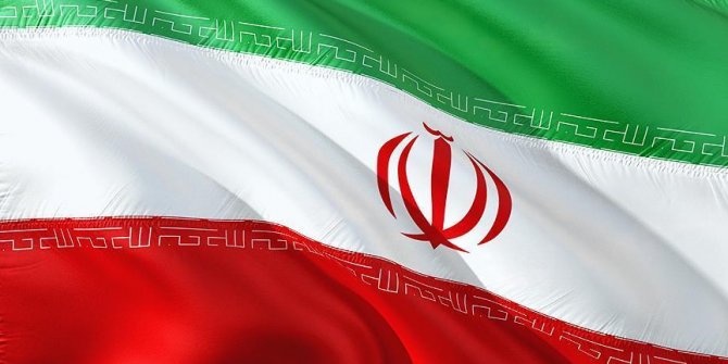 İran'ın Paris Büyükelçiliğine saldırı