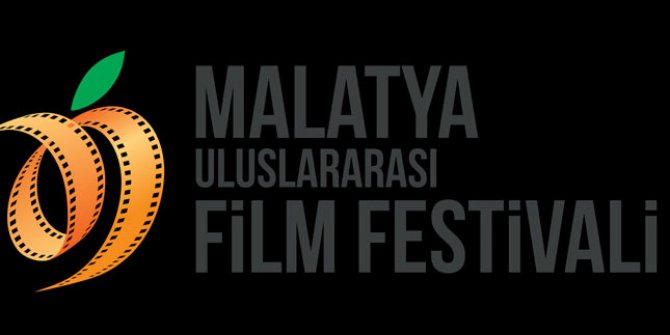 Malatya Film Festivali'nin jüri başkanı Nuri Bilge Ceylan olacak!