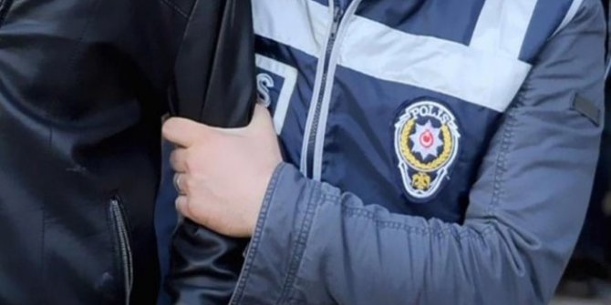 İstanbul'da kritik 'FETÖ' operasyonu! 21 kişi gözaltında