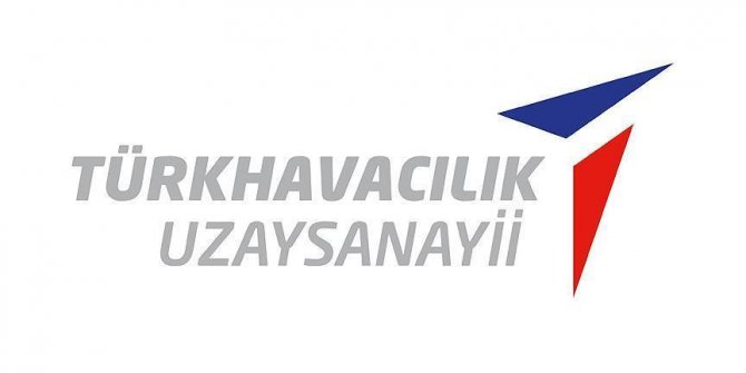 TUSAŞ'tan Azerbaycan'da iş birliği!