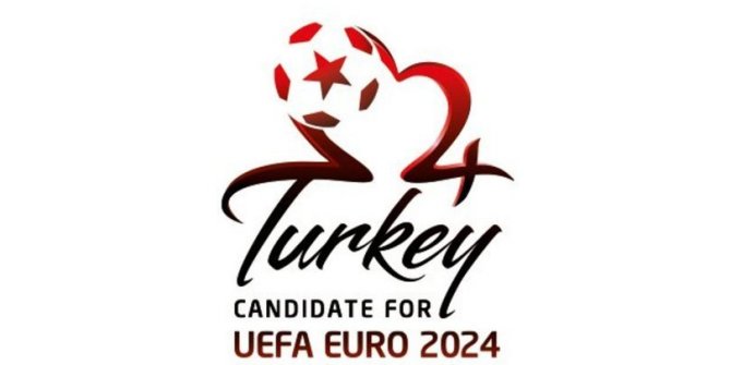 Flaş Haber... EURO 2024'e ev sahipliği yapacak ülke açıklanacak