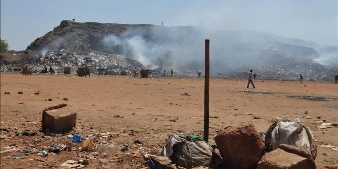 Mali'deki Tuaregler arası çatışma çıktı: 27 kişi öldü