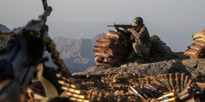 PKK'ya yÃ¶nelik operasyon yenikapÄ±haber ile ilgili gÃ¶rsel sonucu