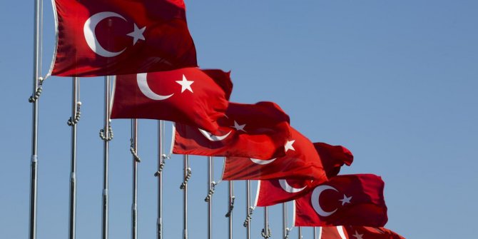 Ünlü İngiliz şirketten Türkiye'de yatırım açıklaması