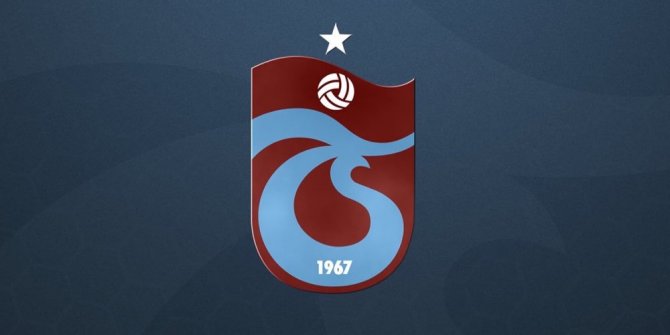 Trabzonspor Muharrem Usta için hukuki işlem başlattı