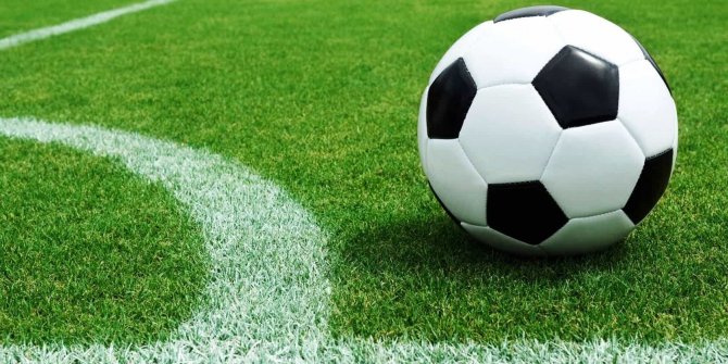 Türk takımlarının Avrupa maçlarını beIN Sports yayınlayacak