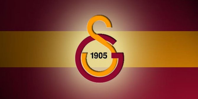 UEFA'nın ardından Galatasaray'dan açıklama