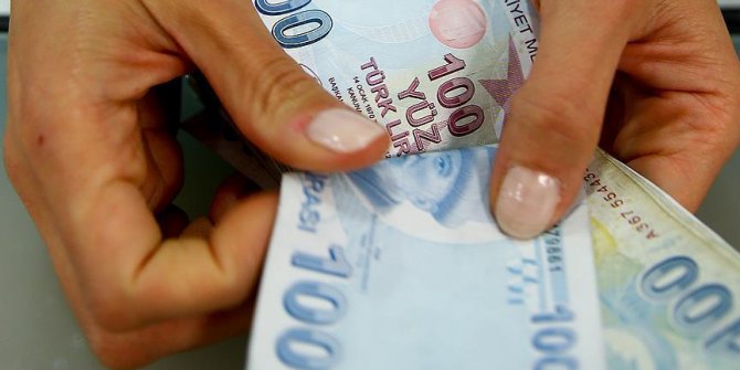 Türk Parası Kıymetini Koruma Hakkında Karar'da değişiklik yapıldı