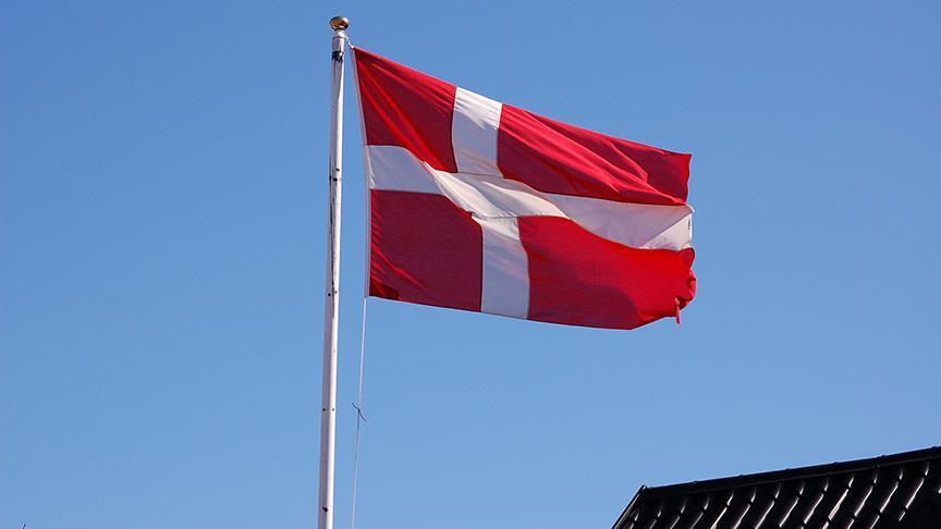 Danimarka bu yıl da sığınmacı almayacak