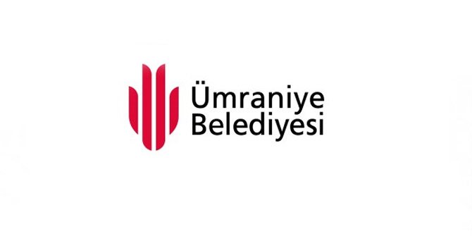 Ümraniye belediyesi 110 memur alımları başladı