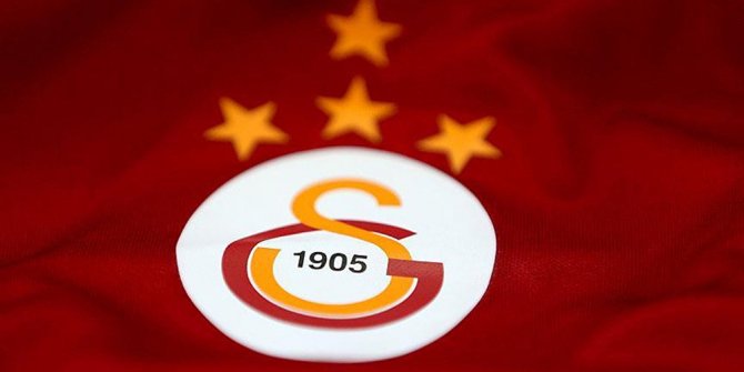 Galatasaray Divan Kurulu toplantısı yarın!