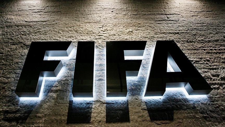 FIFA'dan Mehdi Taremi'ye 4 ay men cezası