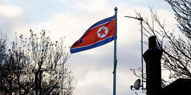 Japonya ve Avustralya'dan, Kuzey Kore'ye ‘yaptırım baskısı’ kararı