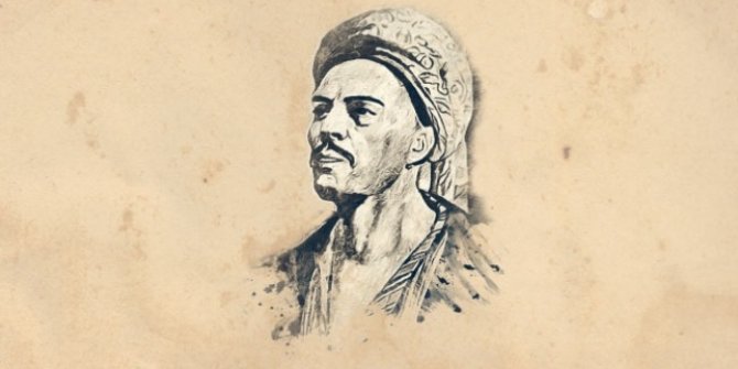 Yunus Emre'nin bilinmeyen 15 şiiri bulundu