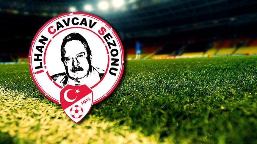 Süper Lig'de 5. hafta Kayseri'de açılacak