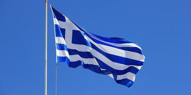Yunanistan'da feci kaza: 11 ölü