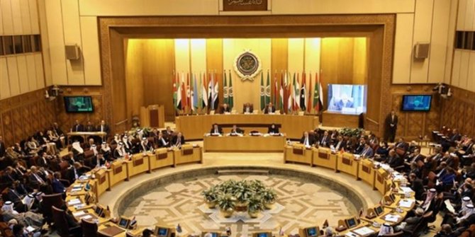 Arap Birliği, dönem başkanlığını devralacak ülke arayışında
