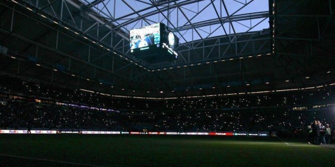 Galatasaray Schalke 04 Şampiyonlar Ligi maçı ne zaman saat kaçta hangi kanalda yayınlanacak?