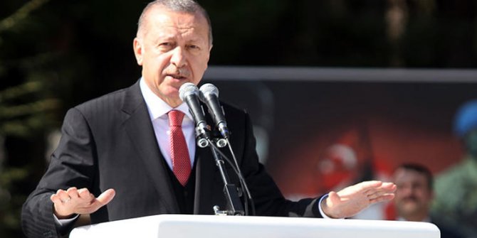 Diyarbakır’da müthiş şölen! Başkan Erdoğan şöhretler karması maçında forma giyecek...