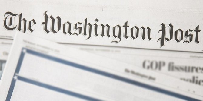 Washington Post: CIA, Suudi gazeteci Kaşıkçı olayının ses kayıtlarını dinledi