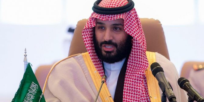 Dünya Suudilerin Kaşıkçı açıklamasını tatmin edici bulmuyor