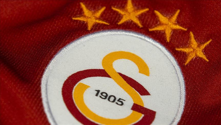 Galatasaray'da yeni görevlendirme