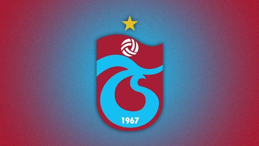 Trabzonspor'dan 'transfer' açıklaması