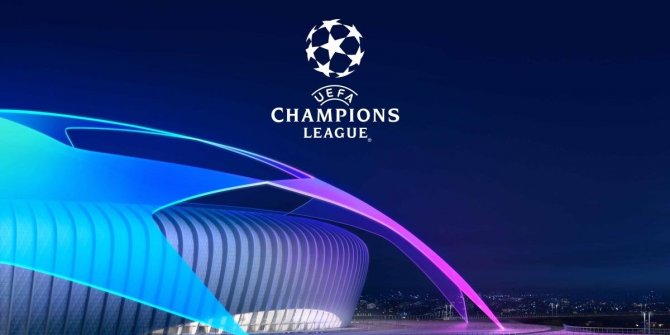 UEFA Şampiyonlar Ligi'nin 3. haftasında 2 karşılaşma tamamlandı!