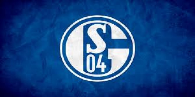 Schalke 04 Teknik Direktörü  karşılaşmanın ardından açıklamalarda bulundu!