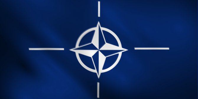NATO tarihinin en büyük tatbikatını başladı