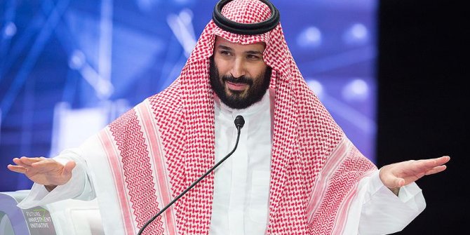 Suudi Arabistan'da istihbaratı yapılandırma komitesi toplandı
