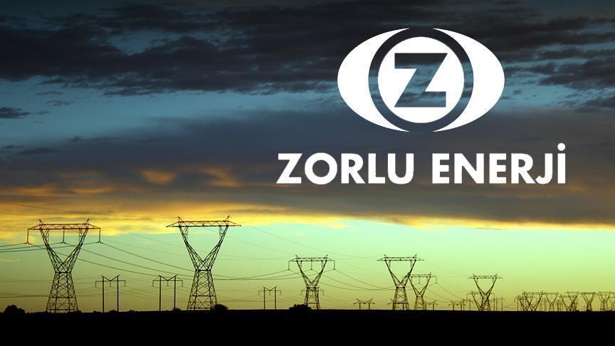 Zorlu Enerji'den şirket satışı açıklaması
