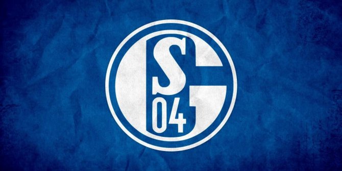 Schalke 04,  penaltı atışları sonunda Köln'ü 6-5 mağlup ederek üst tura çıktı!