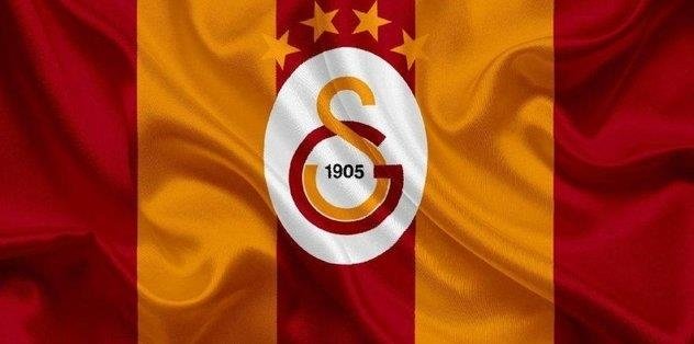 Galatasaray genç yıldıza imza attırdı ama o hata gözlerden kaçmadı!