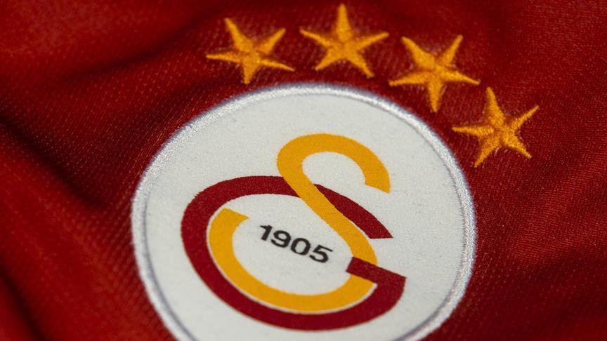 Galatasaray Kulübünün hukuk başarısı