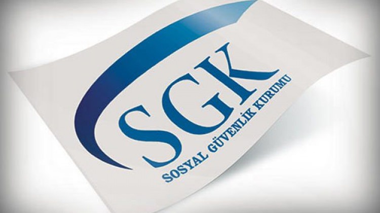 SGK teşviki yıl sonuna kadar uzatıldı
