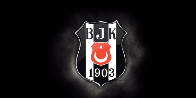 Beşiktaş'ı sarsan sakatlık