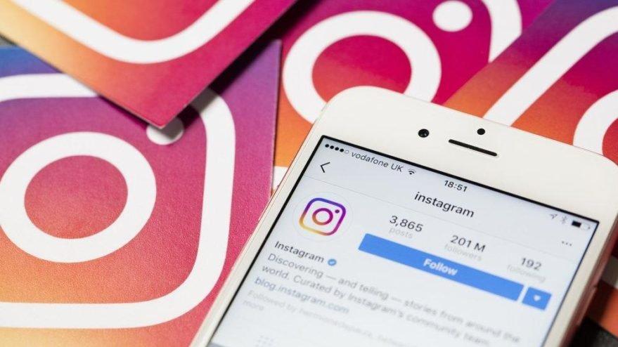 Instagram engel kaldırma işlemi: Instagram’da engel nasıl kaldırılır?