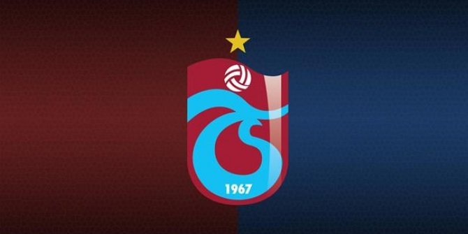 Genel kurul öncesi Trabzonspor'un borcu açıklandı!  Kulübün toplam borcu...