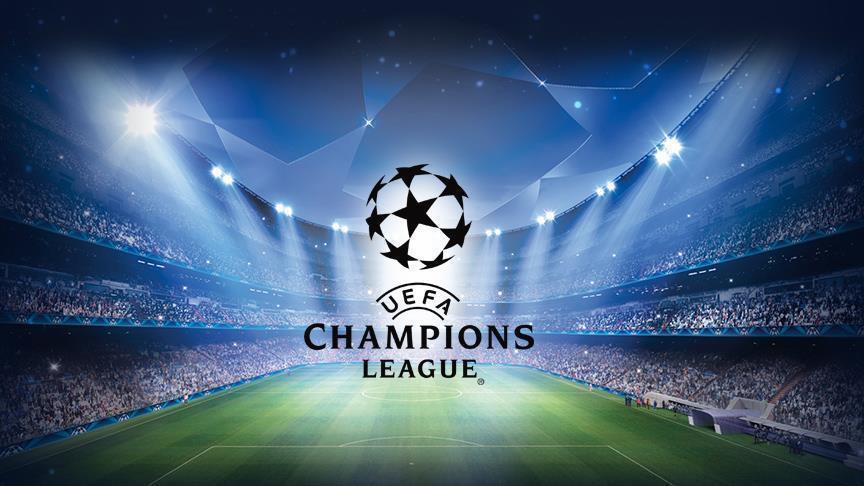 UEFA Şampiyonlar Ligi ve Avrupa Ligi maçları Digiturk'te
