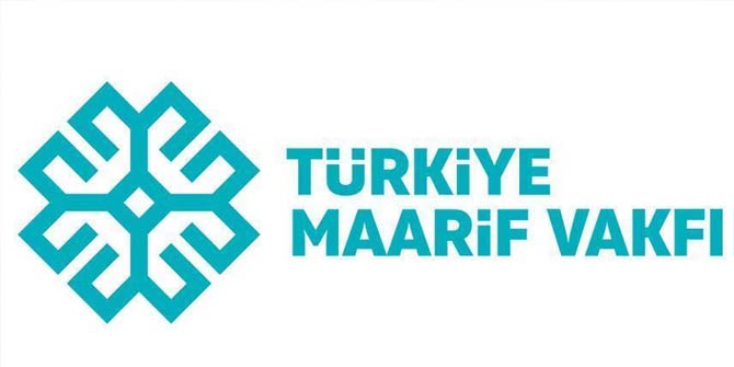 O ülkedeki iki FETÖ okulu Türkiye Maarif Vakfına devredildi