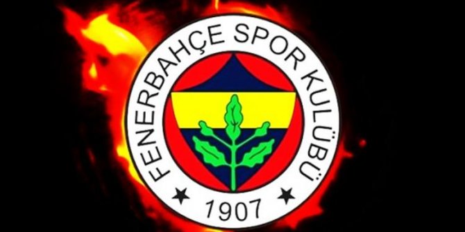 Fenerbahçe'den Koeman açıklaması!
