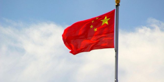 Çin o ülkeye uyguladığı tarifeleri kaldırıyor
