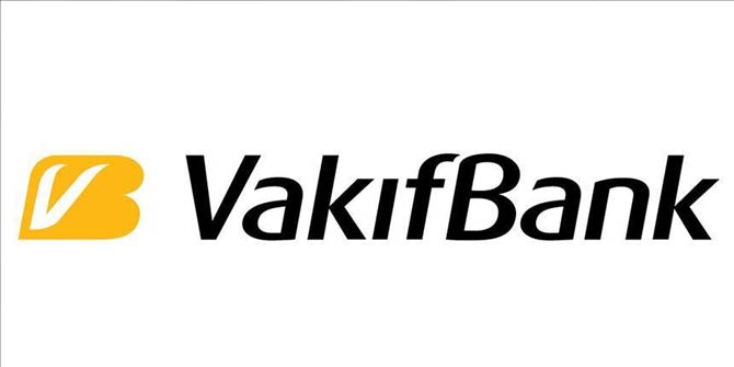 VakıfBank, mobil bankacılık uygulamasını yeniledi