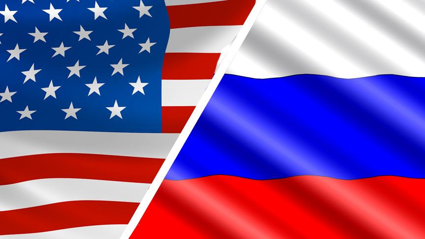 ABD, Rusya'ya 60 gün süre verdiğini açıkladı