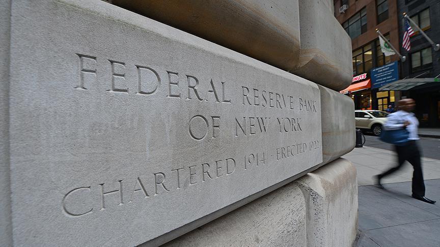 New York Fed Başkanı'ndan kritik faiz açıklaması