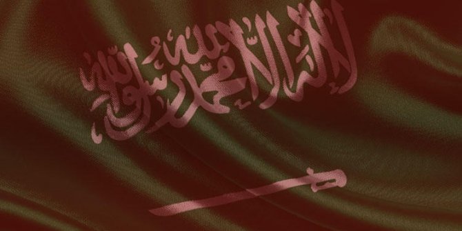 SON DAKİKA... Başsavcılık'tan 2 Suudi için flaş talep