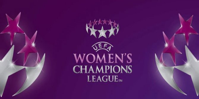 Visa, UEFA tarihine ilk ‘kadınlar futbol ana sponsoru’ oldu...