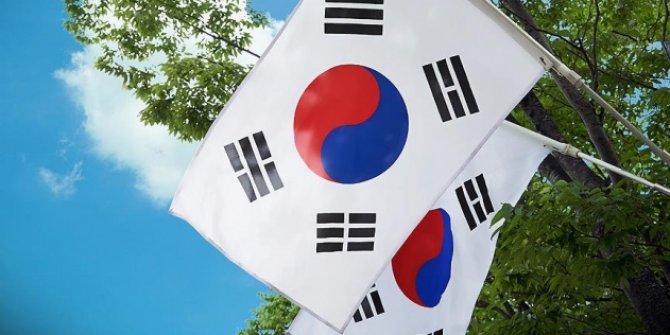 Güney Kore'de eski askeri istihbarat şefi ölü bulundu