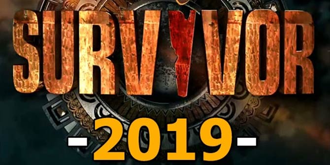 Survivor 2019 ne zaman başlayacak, nerede çekilecek?